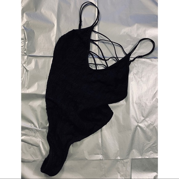 ✨✨✨SOLD✨✨✨ - Picture 2 of 9